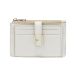 Картхолдеры и кошельки Furla FLOW, WP00403-BX2045-1704S