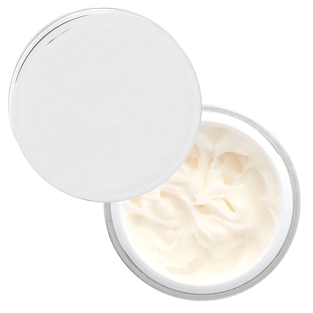 VT Cosmetics, Reedle Shot Vita-Light, крем для лица, 50 мл (1,69 жидк. унции)