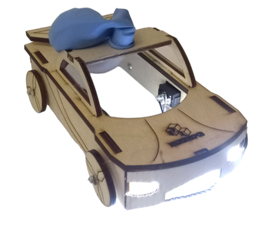 0 ур 2 або 8 зан Авто с реактивным двигателем