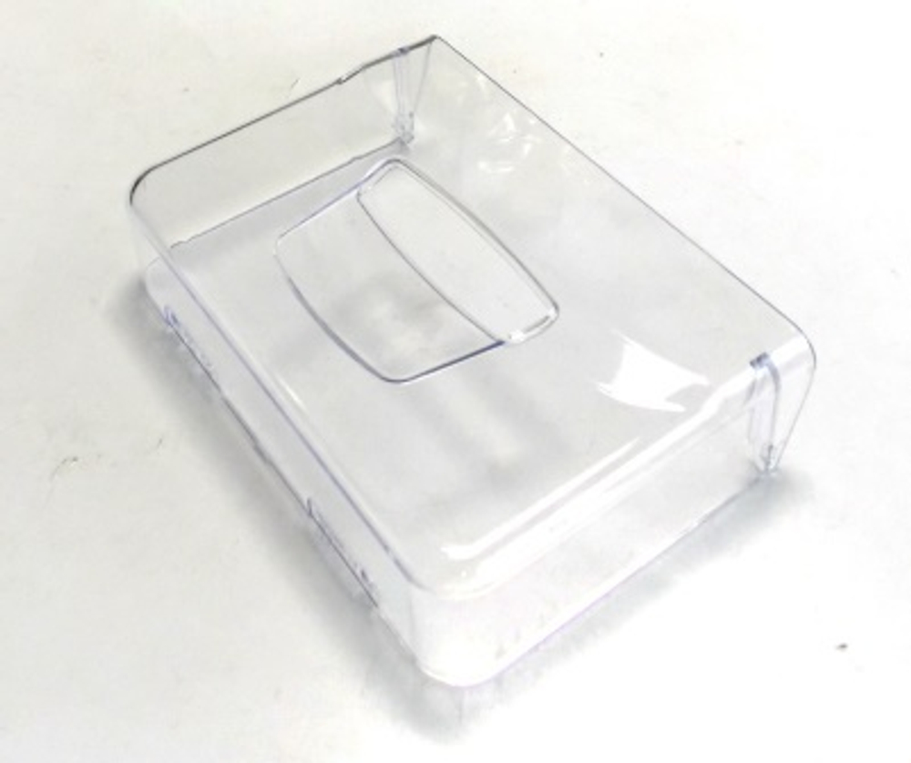 Панель ящика фруктового ARISTON/INDESIT