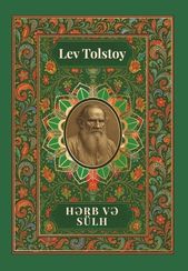 Hərb və sülh (bütün hissələr)