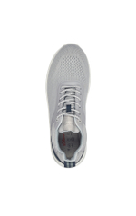 Кроссовки s.Oliver