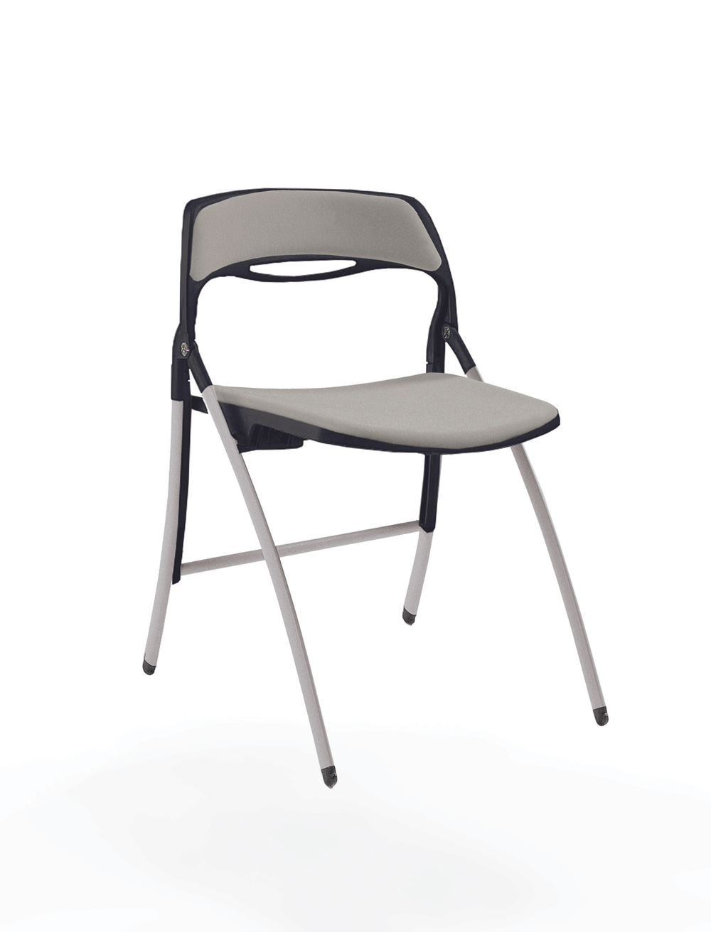 Arkua стул складной