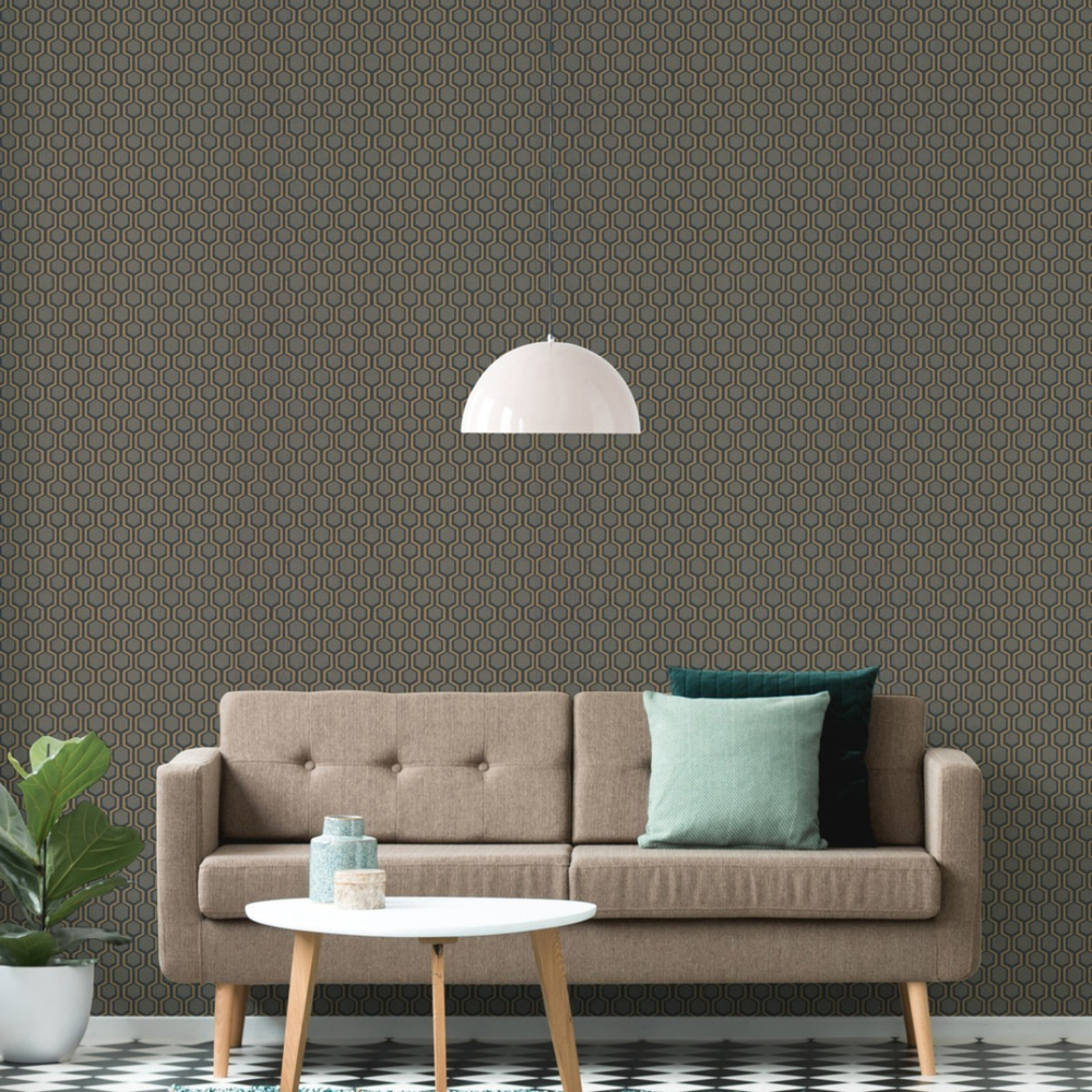 Ronald Redding Handcrafted Naturals