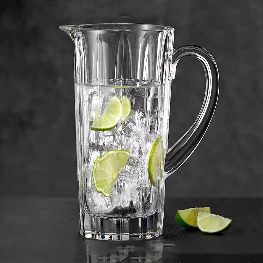 Кувшин 1.19л Nachtmann Aspen