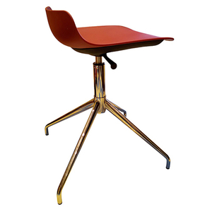 Дизайнерский барный стул KORA