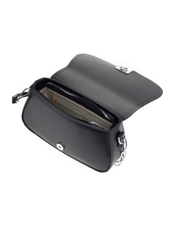 29681/10 Сумка жен., иск. кожа