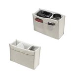 Tenba DNA Messenger 13 Graphite