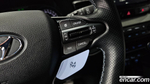 Hyundai Veloster (JS) 2.0 N (01.2020)