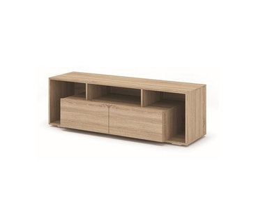 Гостиная "Афина" ТВ 113