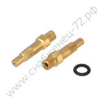 Резак бензиновый РБ-02