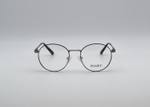 Изг.оправы Pojjet 8333 С2