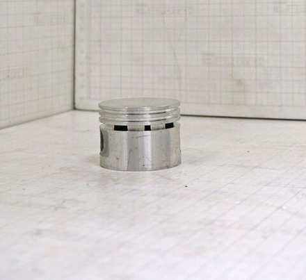 Поршень AIR 12, GALE 12