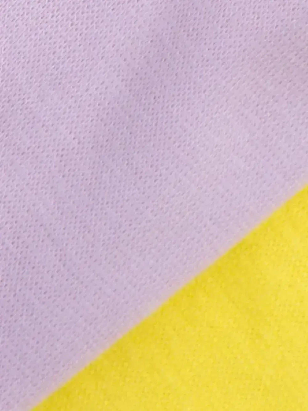 Шапка для девочек с ушками и снуд на осень