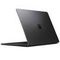 Microsoft Surface Laptop 4 13.5" AMD Ryzen 5 16GB 256GB
