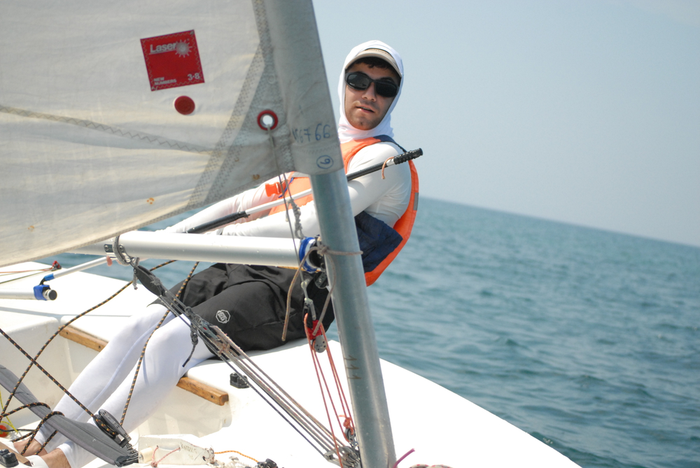 Спортивные сборы 04-12 апреля 2026