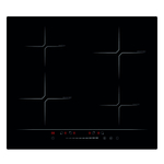 Варочная панель индукционная SIMFER H60I74S002