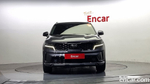 Kia Sorento 4 Generation Дизель 2.2 4WD (08.2020)
