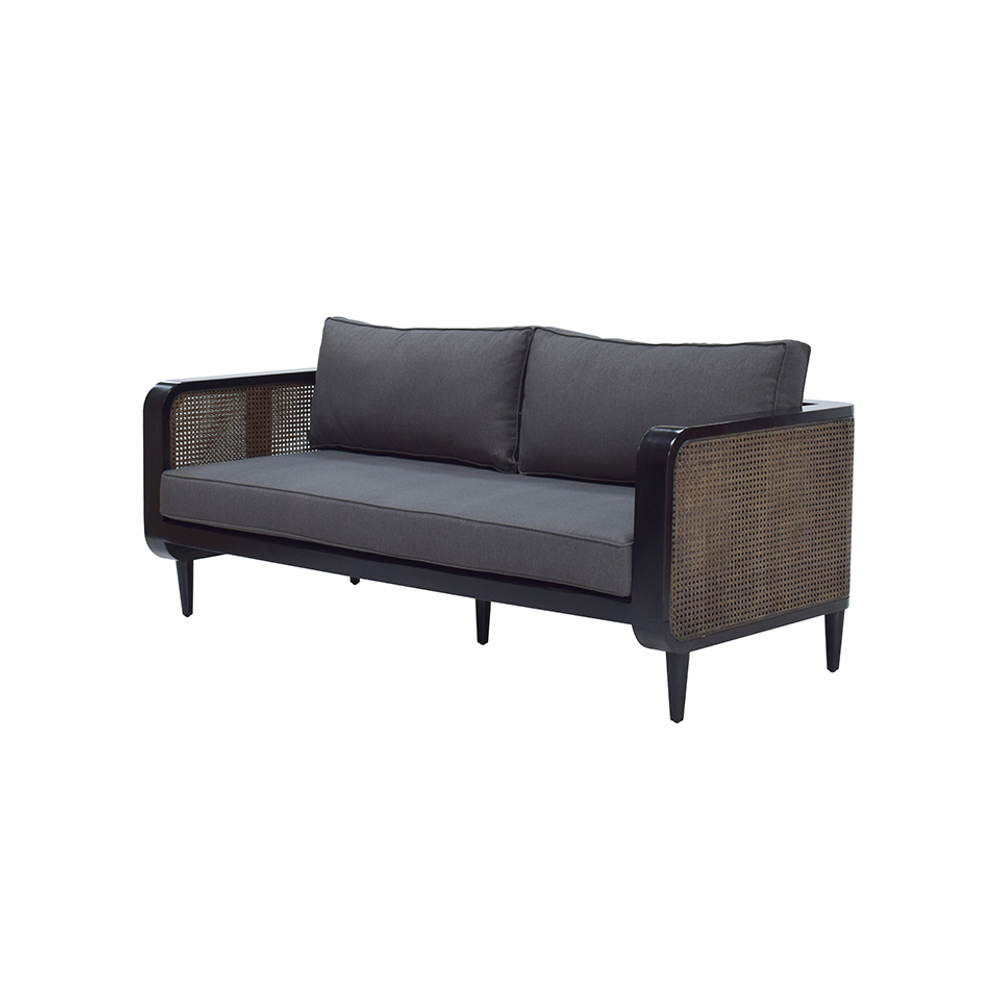 Диван Roomers Furniture jamuju2.5seater