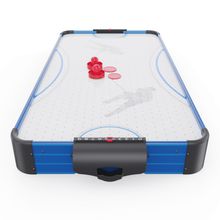 Игровой стол - аэрохоккей DFC 40&amp;quot; 101 x 50 см