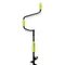 Ледобур MORA ICE Super Nova 160 мм, арт. ICE-MM0160