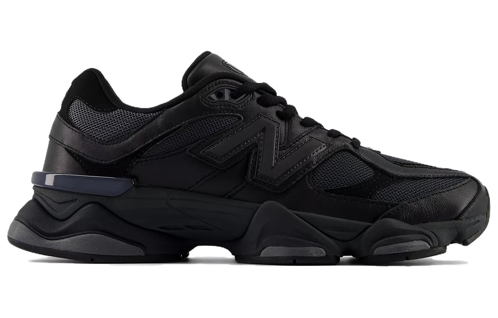 New Balance 9060 Triple