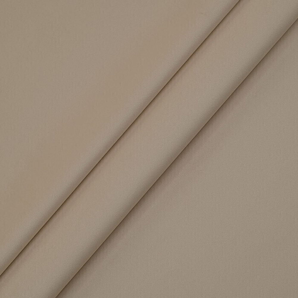 Велюр Джуси 03