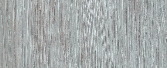 Дуб винтаж белый LW 611-2