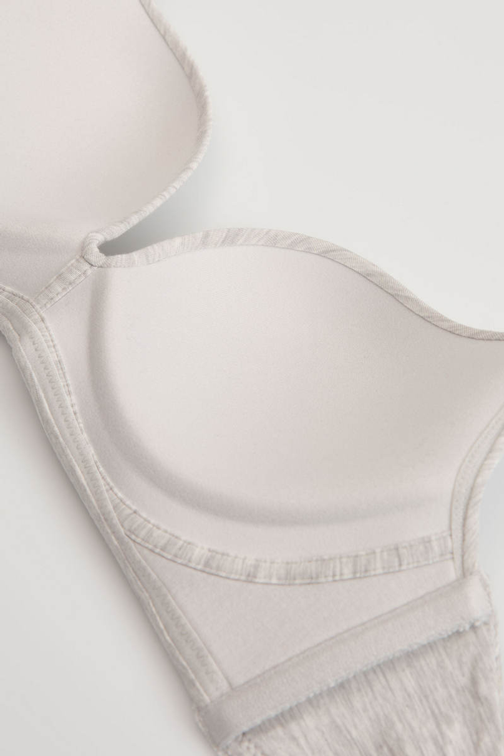 43661 COMFIE/90X Бюст