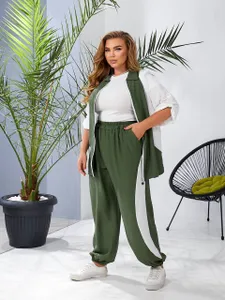 Костюм УК-141-1 Fabrika