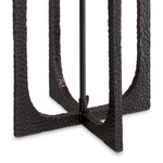 Лампа настольная Table Lamp Fraser L арт.116663