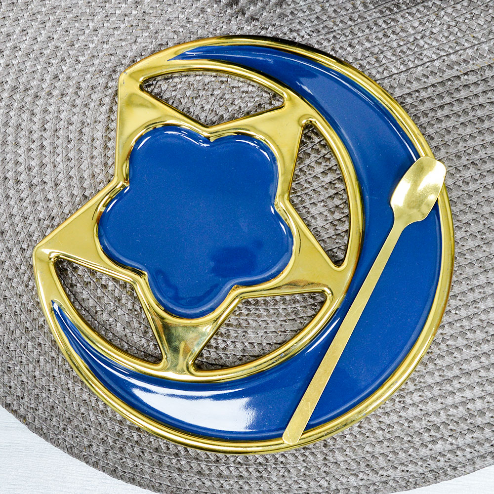 Чайная пара 250мл, микс 6516