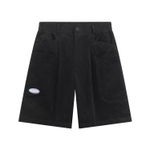 ШОРТЫ YMKASHIX VELVET SERIES