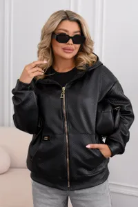 Куртка УК-539 Фабрика Моды