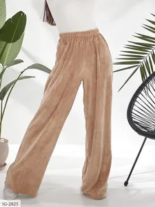 Брюки IG-2820 Фабрика Моды