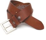 Ceinture / Коричневый