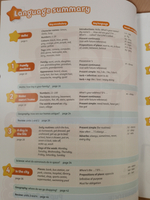 Kid's Box New Generation Level 3 Pupil's Book with eBook