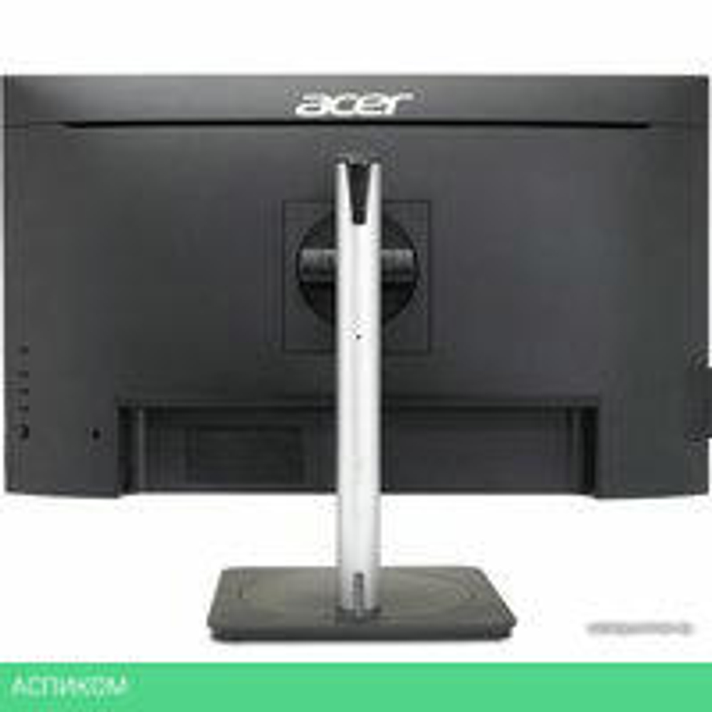 Монитор Acer Vero CB273bemipruzx