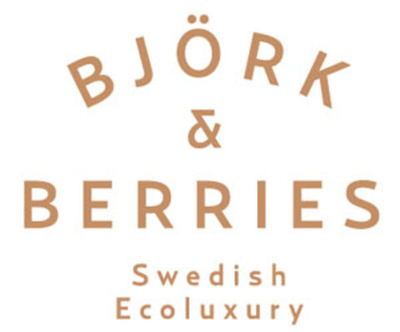 bjork & berries solstice edp 50ml