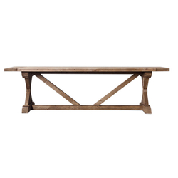 Стол Хелен Restoration Hardware XQSS15-300