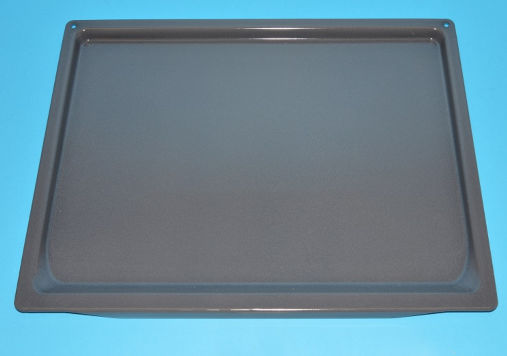 Противень для духовки Gorenje (Горенье) 563519, 242132, 222709