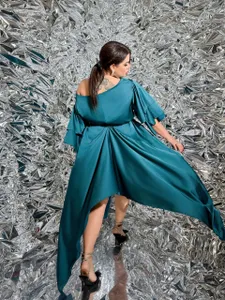 Платье УК-8849-1 Fabrika