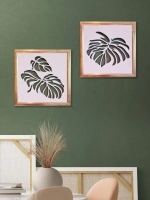 Панно на стену для интерьера