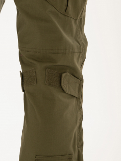 БРЮКИ REMINGTON TACTICAL SURVIVAL