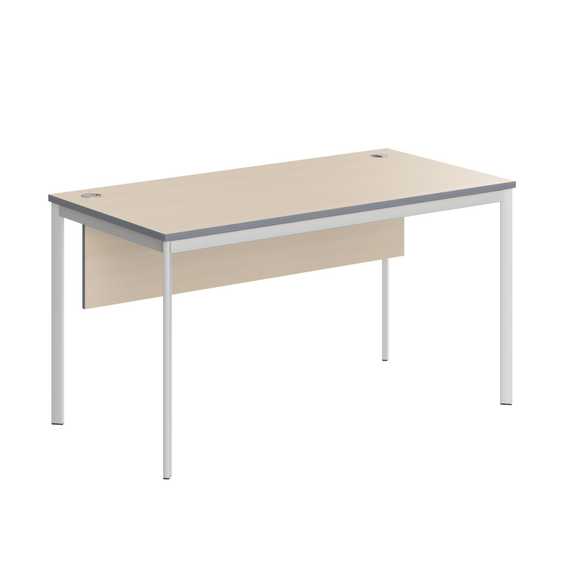 Стол письменный СП-3SD  1400х720х755 IMAGO-S