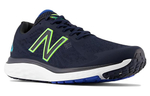 Кроссовки New Balance Nb 680 V7