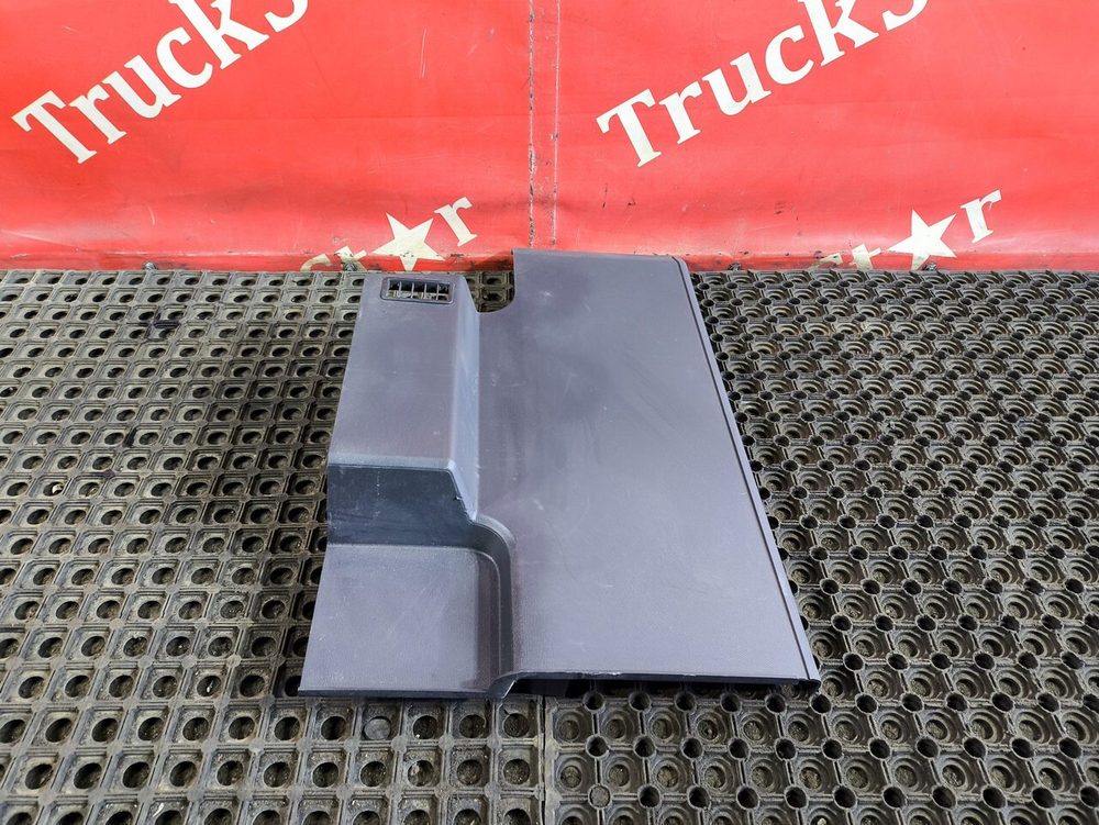 Накладка декоративная