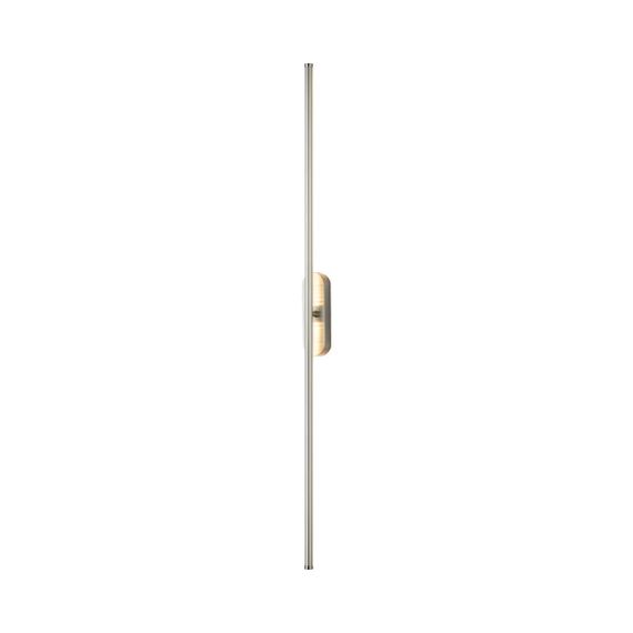 Настенный светодиодный светильник Favourite Reed 3002-2W