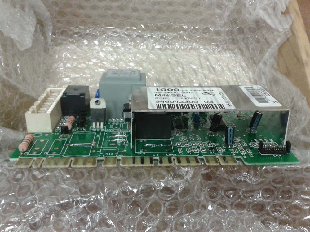 модуль ардо 651017618