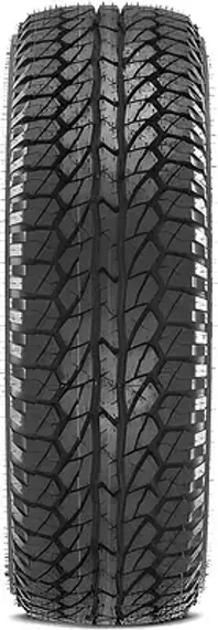Comforser CF1000 265/50 R20 107T